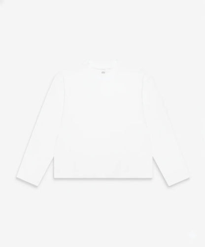 Colour Plane Long Sleeve T-shirt