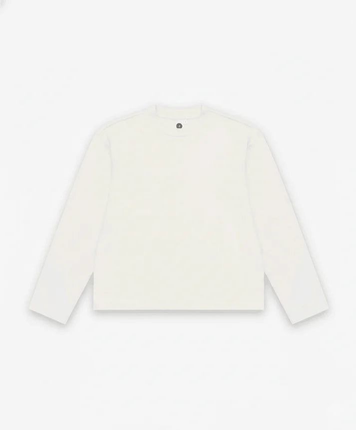 Colour Plane Long Sleeve T-shirt