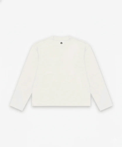 Colour Plane Long Sleeve T-shirt