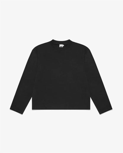 Colour Plane Long Sleeve T-shirt