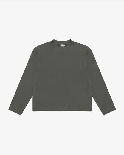 Colour Plane Long Sleeve T-shirt