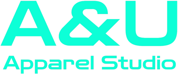 A&U Apparel Studio